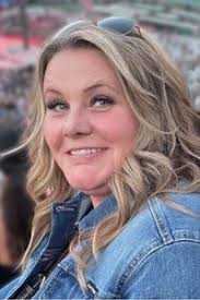 Obituaries at Oliver's Funeral Home & Crematorium in Grande Prairie