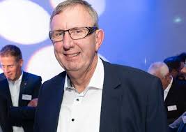 Top Magazin Sauerland