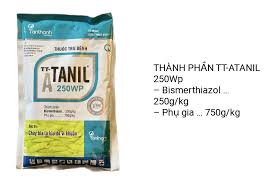 TT-Atanil 250WP