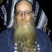 Obituary information for Kevin Lamar Massey