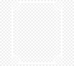 Namun, sebagai permulaan, berhasil membuat struktur dasar saja sudah cukup. Hitam Dan Putih Monokrom Monokrom Fotografi Gambar Png