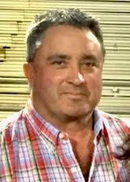 Obituary information for Randy Culp