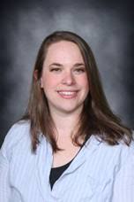 Cynthia Sparks's Instagram, Twitter & Facebook