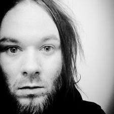 Andreas Eriksson (@Andreas026)