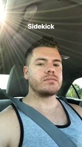 @MicahMatthews's video Tweet