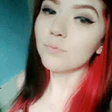 Lil puppy dog eyes Tumblr Porn