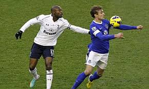William gallas risks chelsea and tottenham fan wrath. William Gallas Fears Champions League Blow For Tottenham Daily Mail Online