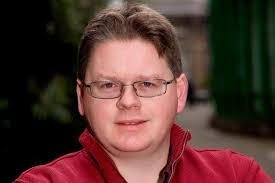 Universities 'more efficient' with higher number of women