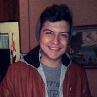 40+ "Bejarano Contreras" profiles