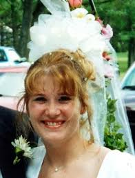 Search Tracy Burke Obituaries and Funeral Services