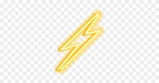 520 x 650 jpeg 67 кб. Neon Lightningbolt Bolt Neon Lightning Bolt Aesthetic Clipart 5675619 Pikpng
