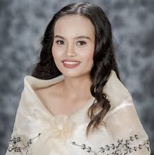 1Ok balaato sa mag❤️