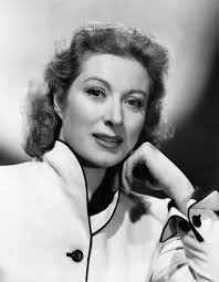 Amazon.com: Posterazzi EVCPBDGRGAEC175H Greer Garson Ca. 1940S Photo Print,  8 x 10: Posters & Prints