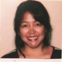 Rose Rutherford, Ph.D.