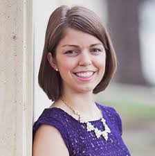 Waters receives Mortar Board award