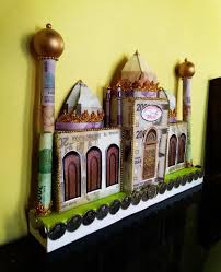 Anda yang sedang mencari cari kado untuk guru, maka tak perlu bingung lagi segera pilih karikatur sebagai kado terindah yang akan selalu di kenang olehnya. Jasa Pembuatan Foto Siluet Medium