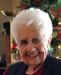 Rita Stone will be...