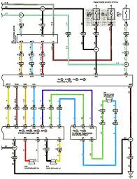 Pioneer avh p2400bt wiring harness diagram wire center •. Wiring Diagram For A Pioneer Wbu P2400bt Pioneer Mvh 290bt Wiring Diagram Pioneer Avh P2400bt Wiring Diagram Nathaniel Klug