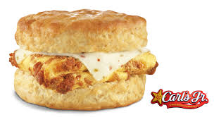 Carl S Jr Heats Up Breakfast Cools Down Dessert With New Menu Items For Summer Business Wire An update on our restaurant safety. carl s jr heats up breakfast cools