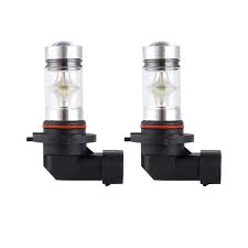 Led Fog Light Bulb 9005 9006 5202 H16eu H11 H16jp Super Bright White 6500k 9 32v Auto Driving Running Lamp Ip68 Fog Light Replacement Bulb Fog Light Replacement Bulbs From Yunwen 17 14 Dhgate Com