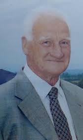 Condolence Book for Jim COSTIGAN (Moyglass, Tipperary)