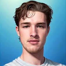 Nic Geraci (@geraci_nicholas)