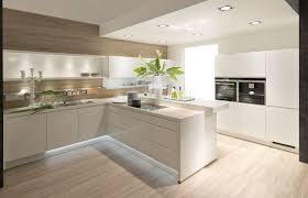 cuisine nolte 0001 jpg 935 600 cuisine nolte cuisine contemporaine cuisine moderne