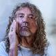 Robert Plant event image