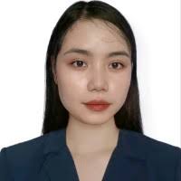 7 "Amie Dela Cruz" profiles