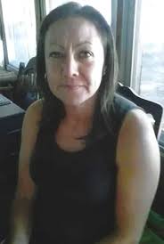 Obituary information for Dawn Renee Dozier