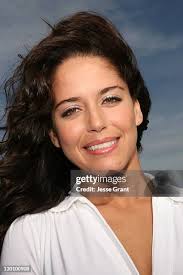 35 Cannes Film Festival American Pavillion Cocktail Reception Stock Photos,  High-Res Pictures, and Images