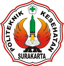 Check spelling or type a new query. Politeknik Kesehatan Surakarta Logopedia Fandom