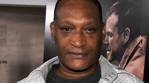 Tony Todd, 'Candyman' Horror Icon Also Known for 'Platoon' and 'Star Trek,'  Dies at 69