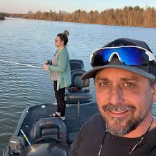 Ohio state and indiana schedule strength