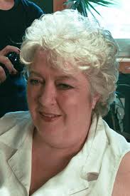 South Portland Historical Society