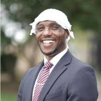 20+ "Hackworth" profiles