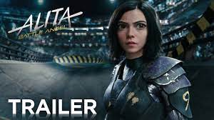 الانجليزية • الولايات المتحدة الأمريكية. Download Alita Battle Angel 2019 Subtitles Subtitles In English 2020 Srt File Srtdownloads
