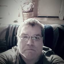 Construction at Water and Main streets?