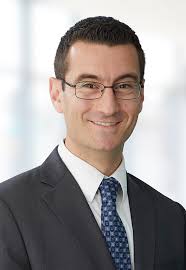 Dr. Scott Loewenstein