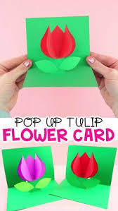 Apa peran ibu dan ucapan dari ibu dari para thinkers. 45 Hari Ibu Ideas Mothers Day Crafts Crafts For Kids Crafts
