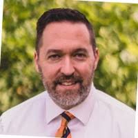 Philip Banton Email & Phone Number