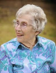 Obituary for Janet Josephine (Frost) Corrigan (Guest book)