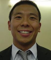 Conestoga Valley readies for second year of providing laptops for all high  school students