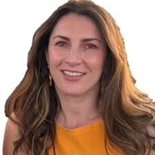 recruitment #candidateexperience #hiring #talentacquisition #dreamjob