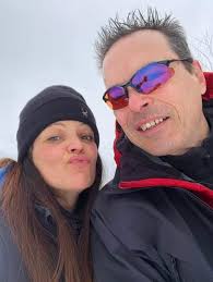 My NC has developed an electrical problem. The battery keeps going flat,  though the battery tests healthy and the alternator seems to be working  normally (no warning light, and it charges battery