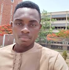 The Keeper at the Gate, Mrs. Norris Catherine Jenelle Brown was born in  South Carolina in 1921. By the early 1940s, she lived and worked in Ann  Arbor as a secretary. In