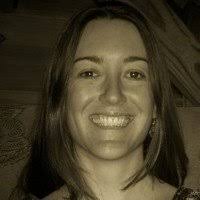 Peak Health Massage Therapy in Kalispell, MT