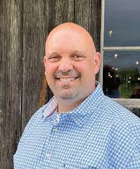 Joseph Presutti's Instagram, Twitter & Facebook