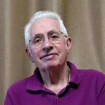 Kendall D. Thiel Obituary 2019