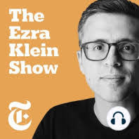 Jaye Willis's Instagram, Twitter & Facebook